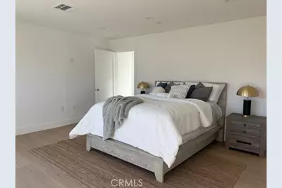 13351 W Cellest Parkway, Pacoima, CA 91331 - Photo 11