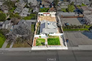 1710 2nd, Bakersfield, CA 93304 - Photo 5