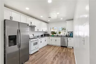 1710 2nd, Bakersfield, CA 93304 - Photo 15