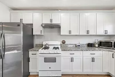 1710 2nd, Bakersfield, CA 93304 - Photo 15