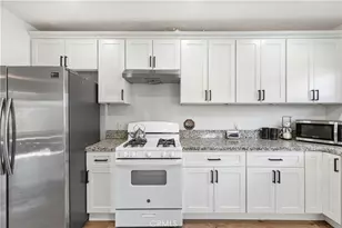 1710 2nd, Bakersfield, CA 93304 - Photo 15