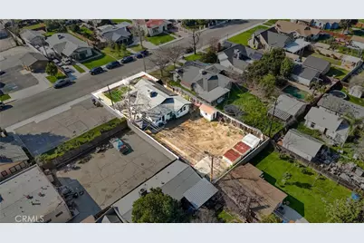 1710 2nd, Bakersfield, CA 93304 - Photo 5