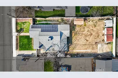 1710 2nd, Bakersfield, CA 93304 - Photo 3