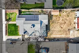 1710 2nd, Bakersfield, CA 93304 - Photo 3