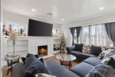 1710 2nd, Bakersfield, CA 93304 - Photo 11