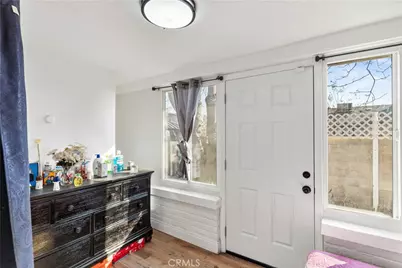 1710 2nd, Bakersfield, CA 93304 - Photo 15