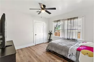 1710 2nd, Bakersfield, CA 93304 - Photo 23