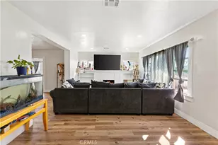 1710 2nd, Bakersfield, CA 93304 - Photo 9