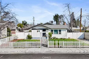 1710 2nd, Bakersfield, CA 93304 - Photo 1