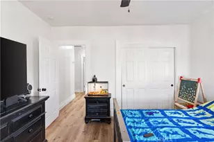 1710 2nd, Bakersfield, CA 93304 - Photo 25