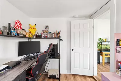 1710 2nd, Bakersfield, CA 93304 - Photo 29