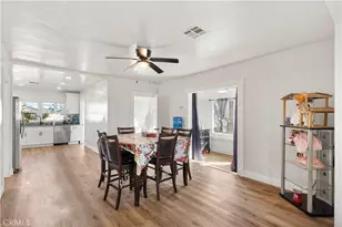 1710 2nd, Bakersfield, CA 93304 - Photo 11
