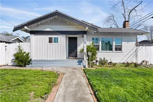 1710 2nd, Bakersfield, CA 93304 - Photo 1