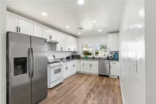 1710 2nd, Bakersfield, CA 93304 - Photo 13