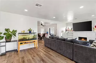 1710 2nd, Bakersfield, CA 93304 - Photo 7