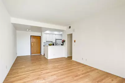 4200 Via Arbolada #104, Los Angeles, CA 90042 - Photo 5