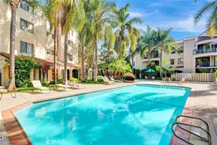 4200 Via Arbolada, Los Angeles, CA 90042 - Photo 19