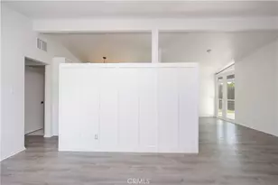 1049 N Macneil, San Fernando, CA 91340 - Photo 5