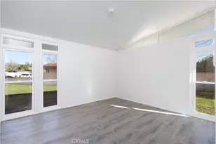 1049 N Macneil, San Fernando, CA 91340 - Photo 11