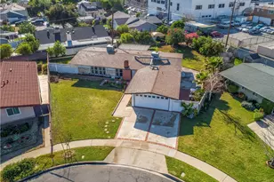 1049 N Macneil, San Fernando, CA 91340 - Photo 23