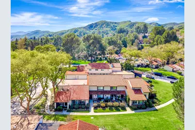 27416 Rondell Street, Agoura Hills, CA 91301 - Photo 31