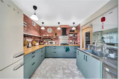 27416 Rondell Street, Agoura Hills, CA 91301 - Photo 5