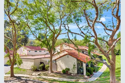 27416 Rondell Street, Agoura Hills, CA 91301 - Photo 29