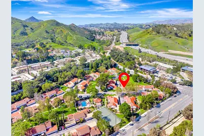 27416 Rondell Street, Agoura Hills, CA 91301 - Photo 33