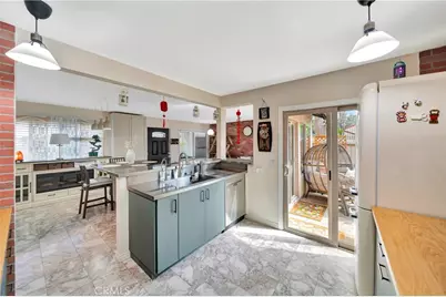 27416 Rondell Street, Agoura Hills, CA 91301 - Photo 11