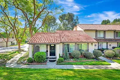 27416 Rondell Street, Agoura Hills, CA 91301 - Photo 1