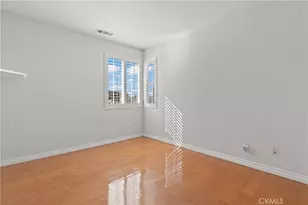 41346 43rd, Quartz Hill, CA 93536 - Photo 37