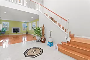 41346 43rd, Quartz Hill, CA 93536 - Photo 23