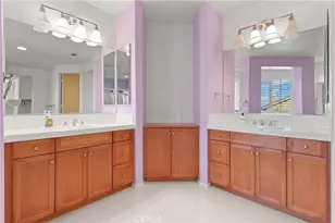 41346 43rd, Quartz Hill, CA 93536 - Photo 31