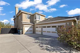 41346 43rd, Quartz Hill, CA 93536 - Photo 7