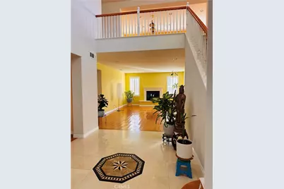 41346 43rd, Quartz Hill, CA 93536 - Photo 5