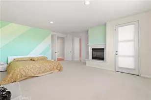 41346 43rd, Quartz Hill, CA 93536 - Photo 41