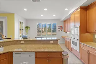 41346 43rd, Quartz Hill, CA 93536 - Photo 51