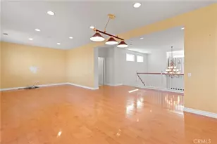 41346 43rd, Quartz Hill, CA 93536 - Photo 57