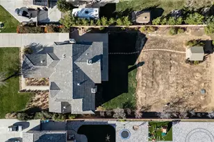 41346 43rd, Quartz Hill, CA 93536 - Photo 11