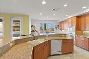 41346 43rd, Quartz Hill, CA 93536 - Photo 53