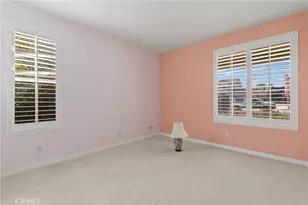 41346 43rd, Quartz Hill, CA 93536 - Photo 33