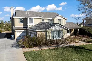 41346 43rd, Quartz Hill, CA 93536 - Photo 3
