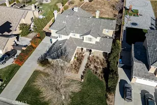 41346 43rd, Quartz Hill, CA 93536 - Photo 9