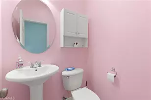 41346 43rd, Quartz Hill, CA 93536 - Photo 25