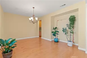 41346 43rd, Quartz Hill, CA 93536 - Photo 43