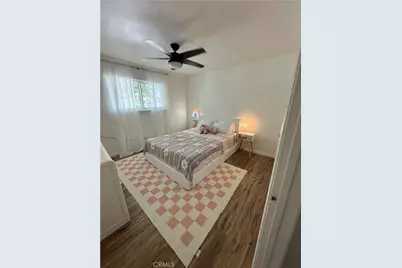 1527 W Palo Alto, Fresno, CA 93711 - Photo 11