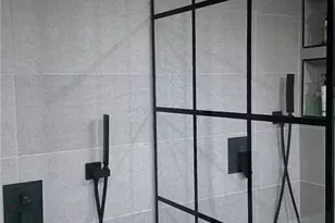 1527 W Palo Alto, Fresno, CA 93711 - Photo 13