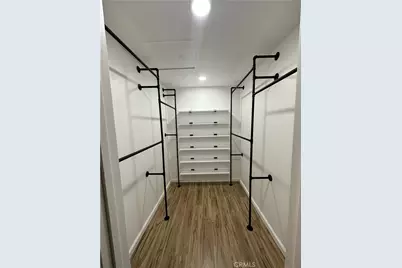 1527 W Palo Alto, Fresno, CA 93711 - Photo 15