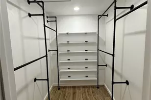 1527 W Palo Alto, Fresno, CA 93711 - Photo 15