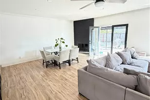 1527 W Palo Alto, Fresno, CA 93711 - Photo 7